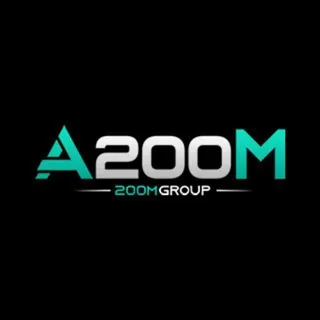 A200M - Permainan Horor yang Memikat dan Menakutkan