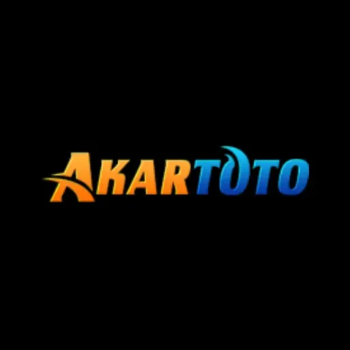 AKARTOTO - Game Puzzle Menarik untuk Semua Usia