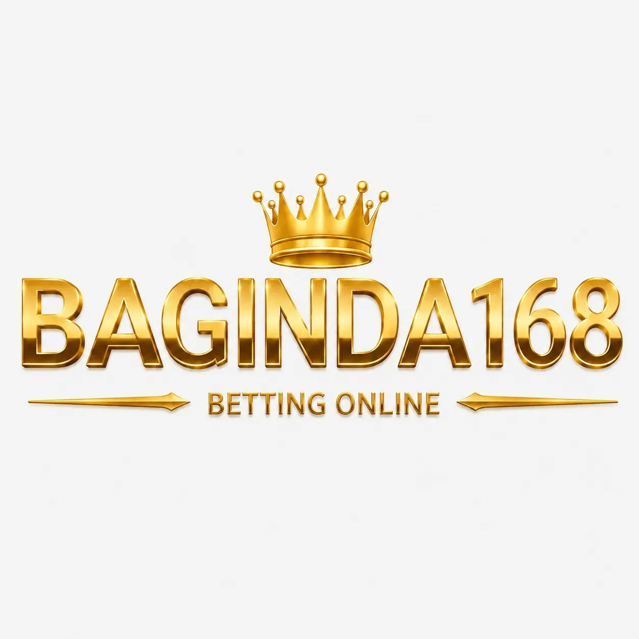 BAGINDA168 - Game Idle Seru untuk Mengisi Waktu Luang