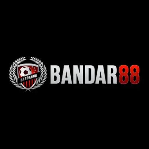 BANDAR88 - Permainan QiuQiu Terbaik di Android
