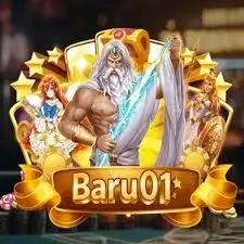 BARU01 - Permainan Pertanian Seru