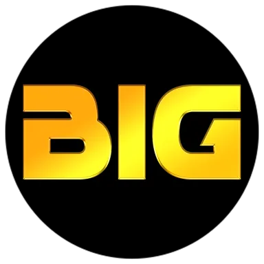 bighoki