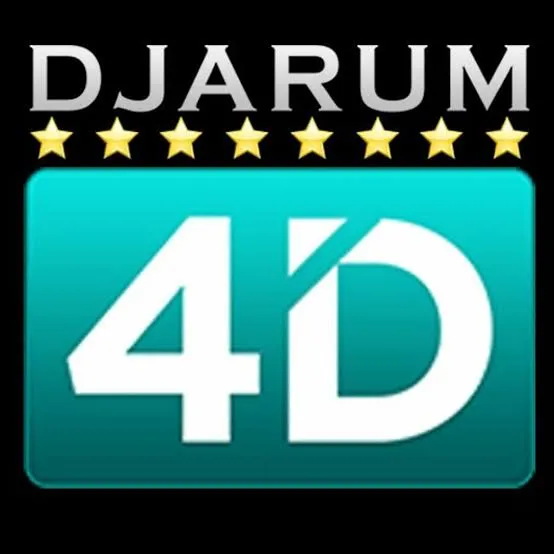 DJARUM4D - Petualangan Seru yang Tak Terlupakan
