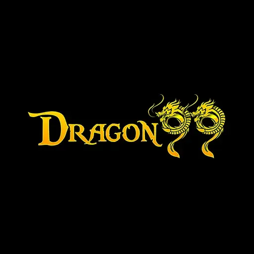 DRAGON99 - Balapan Motor Seru dan Menantang