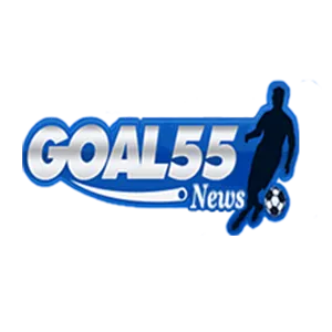 GOAL55 - Permainan Arcade Seru dan Menegangkan