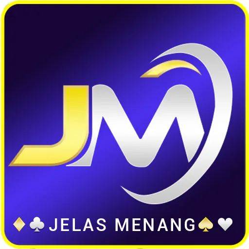 JMTOTO - Game Idle Terbaik untuk Meningkatkan Strategi Anda