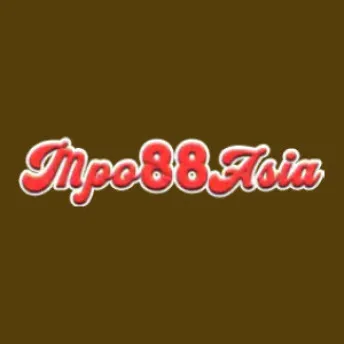 MPO88ASIA - Permainan Match-3 Seru dan Menantang