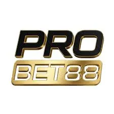 PROBET88 - Game Idle Seru dan Menyenangkan