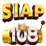 SIAP108 - Simulasi Tycoon yang Mengasyikkan