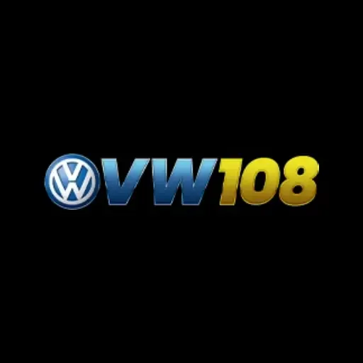 VW108 - Petualangan Anime yang Seru